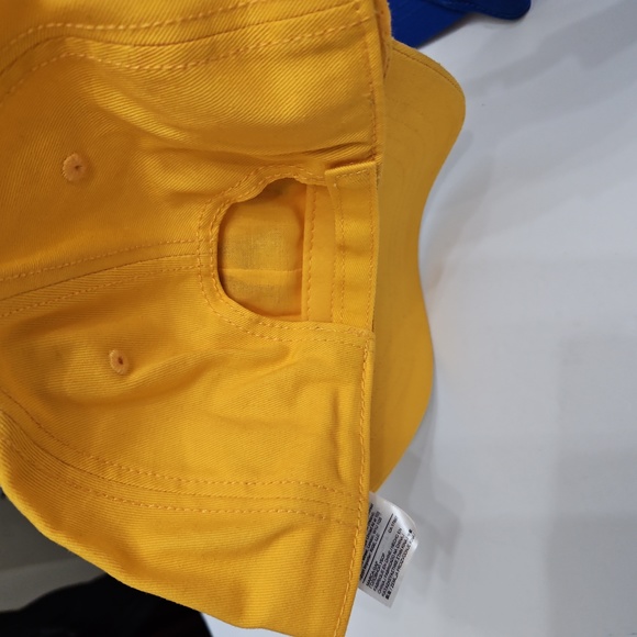 Gap Caps - Picture 8 of 11